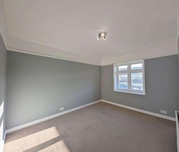 Sunbury Way, Hanworth, Feltham, TW13 - Photo 5