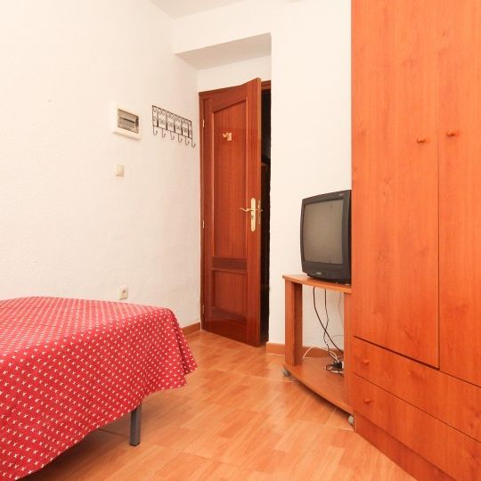 granada, Andalusia 18002 - Photo 1