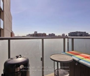 8 Gladstone Lofts - Photo 6