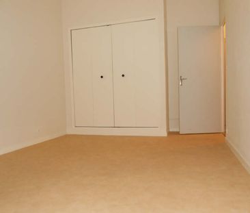 Location Appartement 2 pièces 52m² BESANCON 25000 - Photo 2