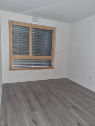 Location Appartement 43 M² SAINT-LOUIS 890 € - Photo 1