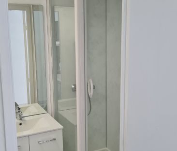 Duplex secteur calme - Photo 3