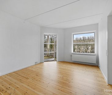 3-værelses Lejlighed på 84 m² i Odense SØ - Photo 4