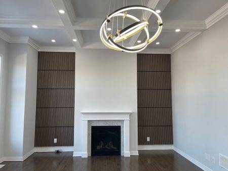 For Lease - 59 Bremner Street, Whitby, Ontario - Photo 2