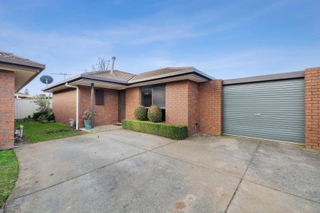 Unit 5/7 Cromwell Street, Sebastopol - Photo 3