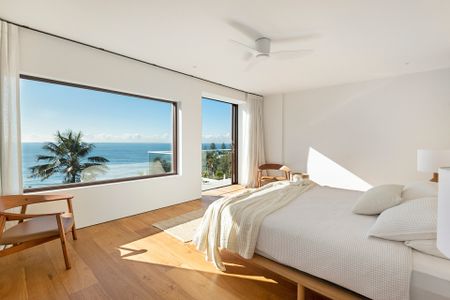 THE EPITOME OF LUXURY LIVING! AVAIL FROM FEB 2026! - Photo 5