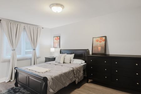 For Lease - 111 Tulane Crescent Unit# Main, Toronto, Ontario - Photo 5