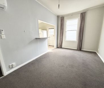 362 Adelaide Road, Newtown - Photo 3
