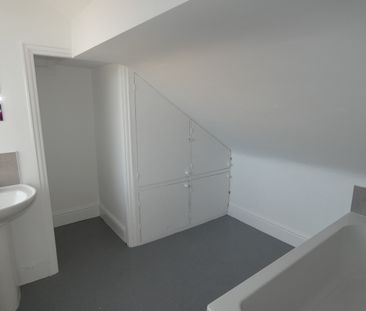 Bond Street Flat 1 2FF - Photo 5