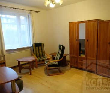 2 pokoje parter 59 m2 2 tys. - Zdjęcie 6