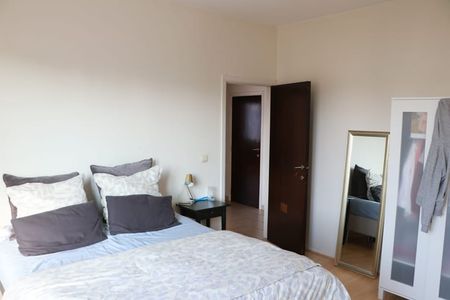 Penthouse te huur - Photo 4