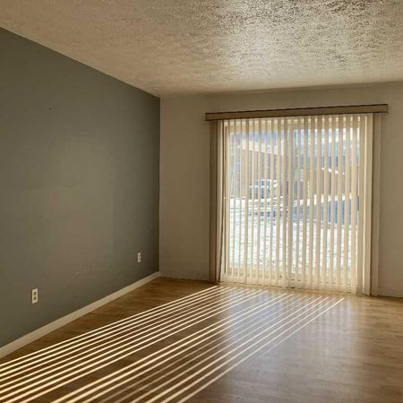 Logement à louer - Photo 4