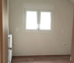 Διαμέρισμα για ενοικίαση - Καλύβια Θορικού, - Photo 5