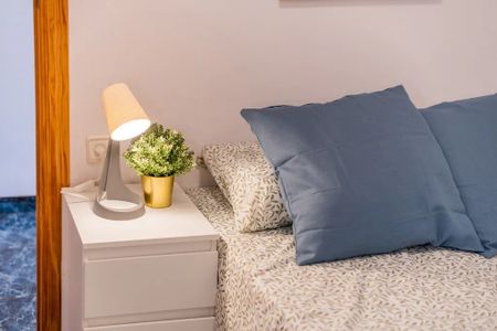 Calle Raval, Massamagrell, Valencian Community 46130 - Photo 5