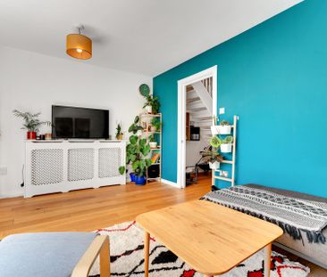 Surr Street, London, N7 9EL - Photo 6