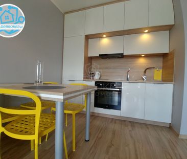 Białystok Piaski, Prezydenta Ryszarda Kaczorowskiego - Zdjęcie 2