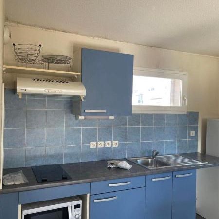 Location Appartement 2 pièces 46m² PERPIGNAN 66000 - Photo 1