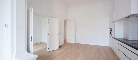 Appartement te huur - Photo 3