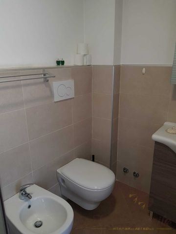 Двухкомнатная квартира у метро Мачакини - Photo 5