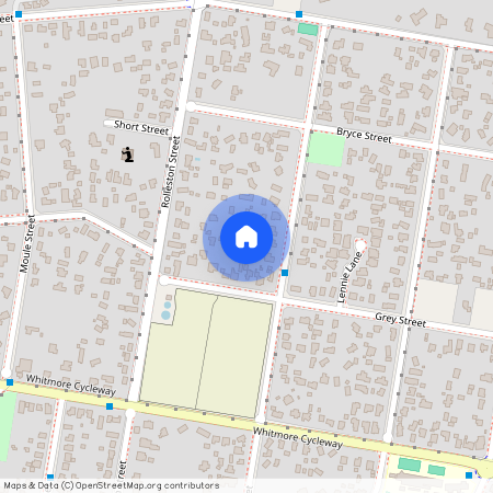 30A Hall street, Kihikihi, Waipa