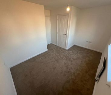 2 bedroom house to rent - Photo 3