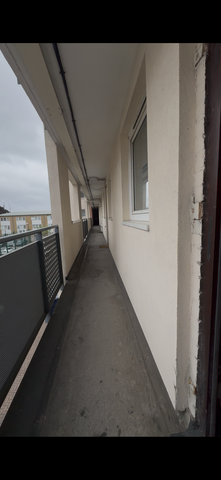 4 bedroom flat share to rent - Photo 3