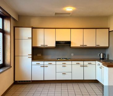 Appartement te huur in Zonhoven voor € 795 met 2 slaapkamers - Foto 1