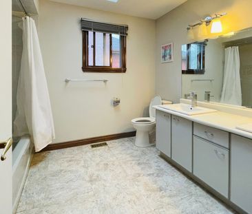 For Lease - 575 Lombardy Avenue Unit# Main, Oshawa, Ontario - Photo 4