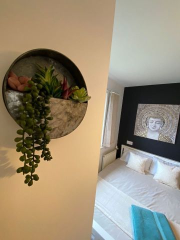 4 Bed Penthouse, Urquhart Road, AB24 - Photo 5