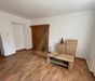 Príjemný 2-izbový byt s balkónom na prenájom – Prievidza, ul. M. R.... - Photo 4