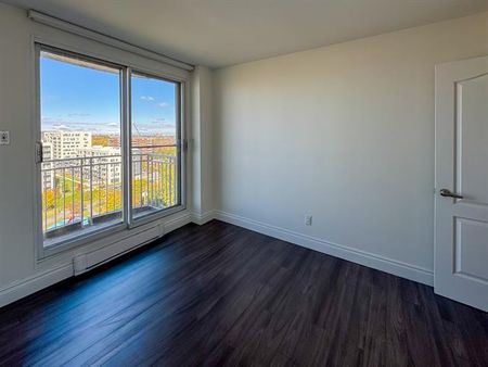 Unit 1106: Entire unit - Photo 3