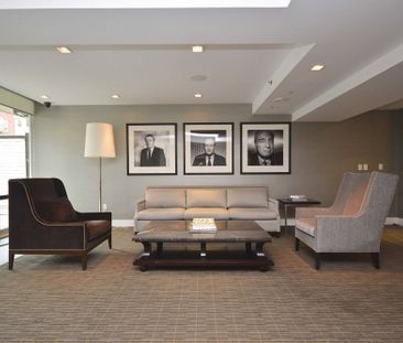 For Lease - 300 Lisgar Street Unit# 1007, Ottawa Centre, Ontario - Photo 1