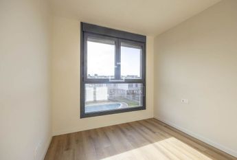 Luxury Villa for rent in L'Eliana, Valencia