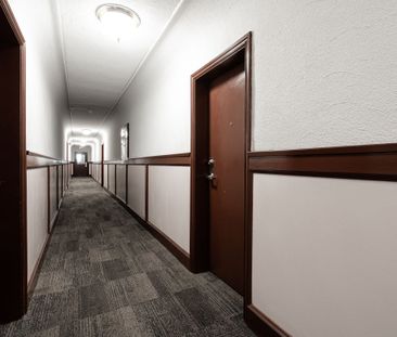 83 Isabella Street - Photo 3