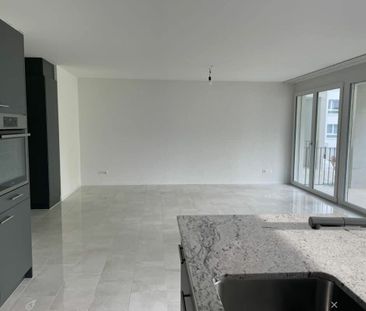 3.5 Zimmer, 3. Stock - Photo 4