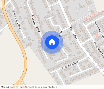 Marwood Drive, Great Ayton - Photo 1