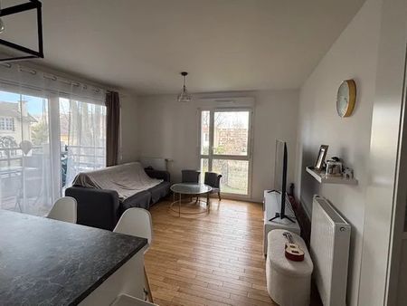 Colombes - Rue de l'Egalité - Photo 3