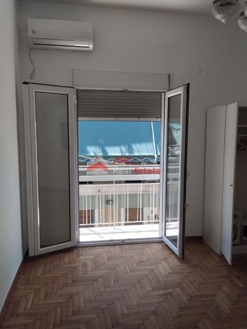Διαμέρισμα για ενοικίαση Αγίου Μελετίου - Πλατεία Βικτωρίας - Μάρνη (Λεωφόρος Πατησίων - Λεωφόρος Αχαρνών) - Photo 3