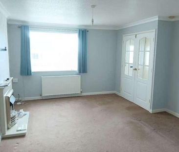 Jefferson Close, Lancaster, LA1 - Photo 2