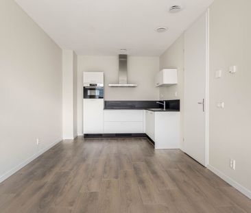 Appartement te huur: Eiffelstraat 203 2132 HS Hoofddorp - Photo 3