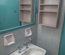 Studio/Γκαρσονιέρα για ενοικίαση - Ρέθυμνο, - Φωτογραφία 4