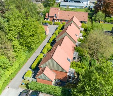 Vaarstvej 207 A - H, Skovskrænten 2 - 12 - Photo 1