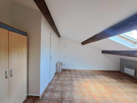 Location Appartement 2 pièces 36m² NIMES 30000 - Photo 5