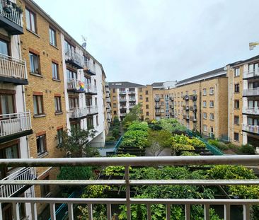 116 Block B, The Maltings, Bonham Street, Dublin 8, Dublin City Cen... - Photo 1