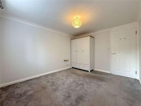 St. Leonards View, Bridgnorth, Shropshire, WV16 - Photo 2