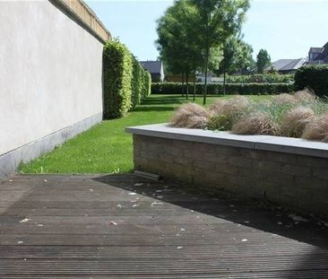 Appartement te huur - Photo 2