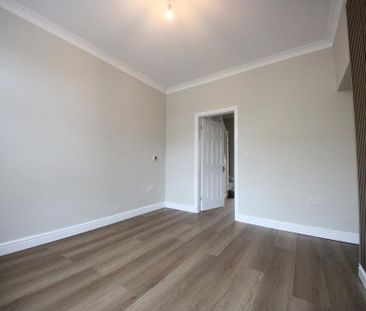 2 bedroom house to rent - Photo 1