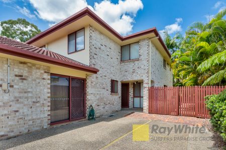 4/30 Blake Street, Southport QLD 4215 - Townhouse For Rent - $800 | Domain - Photo 5