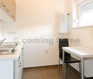 City Style - Photo 5