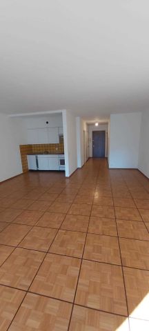 ASCONA, WE RENT A TWO-ROOM APARTMENT - Foto 4